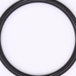 Kawasaki O-Ring PN 671e2535