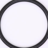 Kawasaki O-Ring PN 671e2535