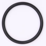 Kawasaki O-Ring PN 671e2535