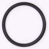 Kawasaki O-Ring PN 671e2535