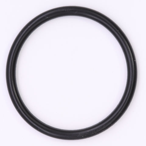 Kawasaki O-Ring PN 671e2535