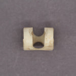 Omc PN 309724