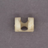 Omc PN 309724