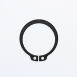 Circlip Part Number - 293370009 For Can-Am