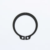 Circlip Part Number - 293370009 For Can-Am