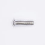 Stainless Screw Part Number - 3040 For Harley-Davidson