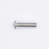 Stainless Screw Part Number - 3040 For Harley-Davidson