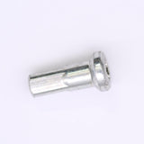 Spoke Nipple Part Number - 0361-1740 For Moto Guzzi
