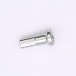 Spoke Nipple Part Number - 0361-1740 For Moto Guzzi