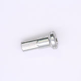 Spoke Nipple Part Number - 0361-1740 For Moto Guzzi