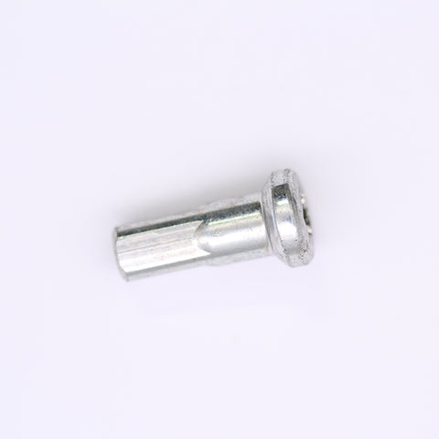 Spoke Nipple Part Number - 0361-1740 For Moto Guzzi