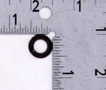 OMC Washer PN 306339
