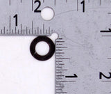 OMC Washer PN 306339