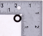 OMC Washer PN 306339