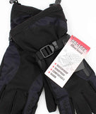 Olympia Gloves, Size S PN 650013