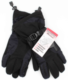 Olympia Gloves, Size S PN 650013