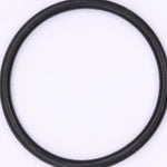 Polaris Cylinder Head O-Ring PN 1700051
