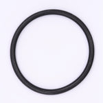 Polaris Cylinder Head O-Ring PN 1700051