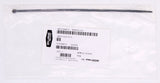 Genuine Polaris Strap Part Number - 0450559