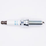 NGK Spark Plug -Part Number- 12127728657
