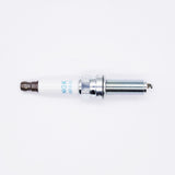 NGK Spark Plug -Part Number- 12127728657