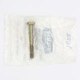 Genuine Polaris Screw Part Number - 7517238