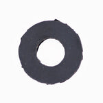 Kawasaki Damper PN 92160-1011