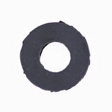 Kawasaki Damper PN 92160-1011