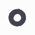 Kawasaki Damper PN 92160-1011