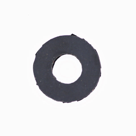Kawasaki Damper PN 92160-1011