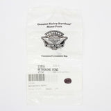 Harley-Davidson Retaining Ring Part Number - 11016