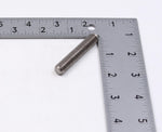 Adjusting Screw Part Number - 37357-41 For Harley-Davidson