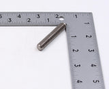 Adjusting Screw Part Number - 37357-41 For Harley-Davidson