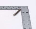 Adjusting Screw Part Number - 37357-41 For Harley-Davidson