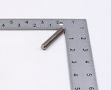 Adjusting Screw Part Number - 37357-41 For Harley-Davidson