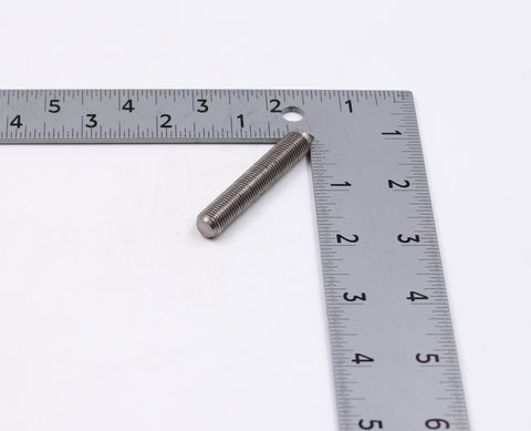 Adjusting Screw Part Number - 37357-41 For Harley-Davidson
