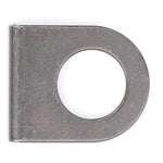 Yamaha Claw Washer PN 90214-14037-00
