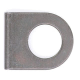 Yamaha Claw Washer PN 90214-14037-00