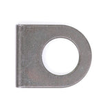 Yamaha Claw Washer PN 90214-14037-00