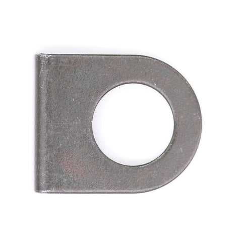 Yamaha Claw Washer PN 90214-14037-00
