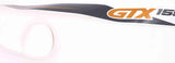 Sea-Doo Identification Decal PN 219904350