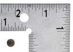 Suzuki Shim PN 1289205C00185