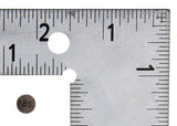 Suzuki Shim PN 1289205C00185
