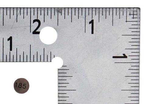 Suzuki Shim PN 1289205C00185