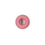 Valve Stem Seal Part Number - 420430420 For Can-Am
