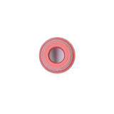 Valve Stem Seal Part Number - 420430420 For Can-Am