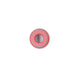 Valve Stem Seal Part Number - 420430420 For Can-Am