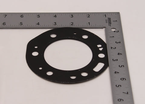 Polaris Gasket, Head PN 3240057