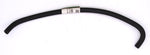 Formed Hose Part Number - EBC10325 For Jaguar
