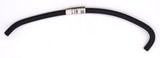 Formed Hose Part Number - EBC10325 For Jaguar